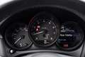 Porsche Macan Basis*SPORT-CHRONO*SOUND-PACKAGE+*1.HAND*PDLS* Schwarz - thumbnail 16