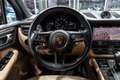 Porsche Macan Basis*SPORT-CHRONO*SOUND-PACKAGE+*1.HAND*PDLS* Schwarz - thumbnail 16