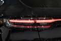 Porsche Macan Basis*SPORT-CHRONO*SOUND-PACKAGE+*1.HAND*PDLS* Schwarz - thumbnail 11