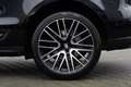 Porsche Macan Basis*SPORT-CHRONO*SOUND-PACKAGE+*1.HAND*PDLS* Schwarz - thumbnail 11