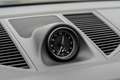 Porsche Macan Basis*SPORT-CHRONO*SOUND-PACKAGE+*1.HAND*PDLS* Schwarz - thumbnail 20