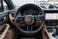 Porsche Macan Basis*SPORT-CHRONO*SOUND-PACKAGE+*1.HAND*PDLS* Schwarz - thumbnail 15
