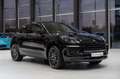 Porsche Macan Basis*SPORT-CHRONO*SOUND-PACKAGE+*1.HAND*PDLS* Schwarz - thumbnail 2