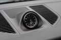 Porsche Macan Basis*SPORT-CHRONO*SOUND-PACKAGE+*1.HAND*PDLS* Schwarz - thumbnail 23