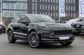 Porsche Macan Basis*SPORT-CHRONO*SOUND-PACKAGE+*1.HAND*PDLS* Schwarz - thumbnail 2