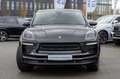 Porsche Macan Basis*SPORT-CHRONO*SOUND-PACKAGE+*1.HAND*PDLS* Schwarz - thumbnail 5