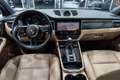 Porsche Macan Basis*SPORT-CHRONO*SOUND-PACKAGE+*1.HAND*PDLS* Schwarz - thumbnail 15