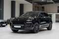 Porsche Macan Basis*SPORT-CHRONO*SOUND-PACKAGE+*1.HAND*PDLS* Schwarz - thumbnail 1