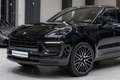 Porsche Macan Basis*SPORT-CHRONO*SOUND-PACKAGE+*1.HAND*PDLS* Schwarz - thumbnail 9