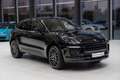 Porsche Macan Basis*SPORT-CHRONO*SOUND-PACKAGE+*1.HAND*PDLS* Schwarz - thumbnail 8