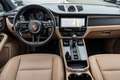Porsche Macan Basis*SPORT-CHRONO*SOUND-PACKAGE+*1.HAND*PDLS* Schwarz - thumbnail 14
