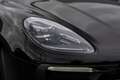 Porsche Macan Basis*SPORT-CHRONO*SOUND-PACKAGE+*1.HAND*PDLS* Schwarz - thumbnail 9