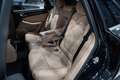 Porsche Macan Basis*SPORT-CHRONO*SOUND-PACKAGE+*1.HAND*PDLS* Schwarz - thumbnail 14