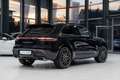 Porsche Macan Basis*SPORT-CHRONO*SOUND-PACKAGE+*1.HAND*PDLS* Schwarz - thumbnail 4