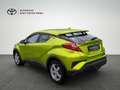 Toyota C-HR Hybrid C-ENTER - thumbnail 7