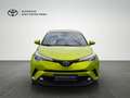 Toyota C-HR Hybrid C-ENTER - thumbnail 2