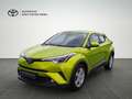 Toyota C-HR Hybrid C-ENTER - thumbnail 1