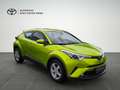 Toyota C-HR Hybrid C-ENTER - thumbnail 3