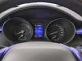 Toyota C-HR Hybrid C-ENTER - thumbnail 11