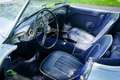 Austin-Healey 100 100/6 Albastru - thumbnail 5