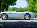 Austin-Healey 100 100/6 Albastru - thumbnail 3