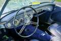 Austin-Healey 100 100/6 Albastru - thumbnail 6