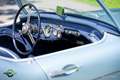 Austin-Healey 100 100/6 Albastru - thumbnail 10