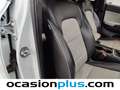 Kia Sportage 1.6 CRDi GT Line Essential 4x2 115 Blanc - thumbnail 7