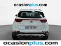 Kia Sportage 1.6 CRDi GT Line Essential 4x2 115 Blanc - thumbnail 16