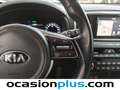 Kia Sportage 1.6 CRDi GT Line Essential 4x2 115 Blanc - thumbnail 26