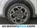Kia Sportage 1.6 CRDi GT Line Essential 4x2 115 Blanc - thumbnail 36