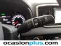 Kia Sportage 1.6 CRDi GT Line Essential 4x2 115 Blanc - thumbnail 27