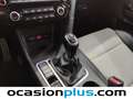 Kia Sportage 1.6 CRDi GT Line Essential 4x2 115 Blanc - thumbnail 5