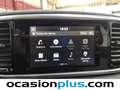 Kia Sportage 1.6 CRDi GT Line Essential 4x2 115 Blanc - thumbnail 10