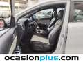 Kia Sportage 1.6 CRDi GT Line Essential 4x2 115 Blanc - thumbnail 13