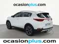 Kia Sportage 1.6 CRDi GT Line Essential 4x2 115 Blanc - thumbnail 4