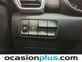 Kia Sportage 1.6 CRDi GT Line Essential 4x2 115 Blanc - thumbnail 11