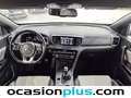 Kia Sportage 1.6 CRDi GT Line Essential 4x2 115 Blanc - thumbnail 6