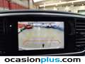 Kia Sportage 1.6 CRDi GT Line Essential 4x2 115 Blanc - thumbnail 9