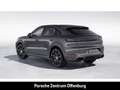 Porsche Cayenne E-Hybrid Coupe Sportp. HUD Luftfed. AHK-el Pano Grau - thumbnail 3