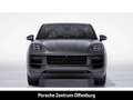 Porsche Cayenne E-Hybrid Coupe Sportp. HUD Luftfed. AHK-el Pano Grau - thumbnail 8