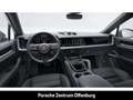 Porsche Cayenne E-Hybrid Coupe Sportp. HUD Luftfed. AHK-el Pano Grau - thumbnail 9