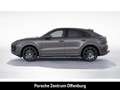 Porsche Cayenne E-Hybrid Coupe Sportp. HUD Luftfed. AHK-el Pano Grau - thumbnail 2