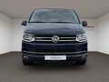 Volkswagen T6 Multivan Generation Six 4Motion Stand AHK Blau - thumbnail 2