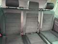 Volkswagen T6 Multivan Generation Six 4Motion Stand AHK Blau - thumbnail 14