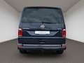 Volkswagen T6 Multivan Generation Six 4Motion Stand AHK Blau - thumbnail 6