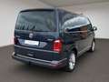 Volkswagen T6 Multivan Generation Six 4Motion Stand AHK Blau - thumbnail 7