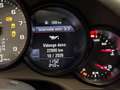 Porsche 911 Carrera S PDK Gris - thumbnail 14