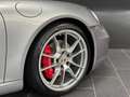 Porsche 911 Carrera S PDK Gris - thumbnail 7