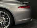 Porsche 911 Carrera S PDK Gris - thumbnail 6